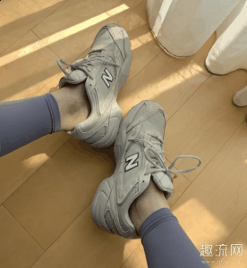 闲鱼卖鞋怎么防止别chaopai.com潮牌汇人调货 闲鱼怎么卖鞋安全（闲鱼卖鞋怎么防止别人调货 闲鱼怎么卖鞋安全）