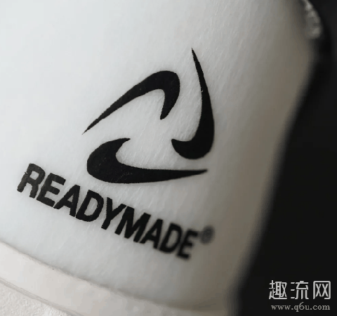 Readymade x Blazer开箱测评 Readymade x Blazer价格趋势