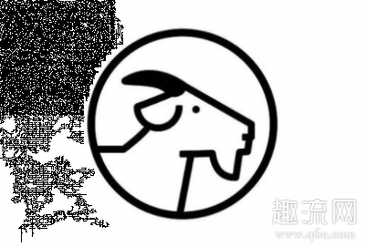 不过对于第一次海chaopai.com潮牌汇店淘的小伙伴们来说（goat买鞋要转运吗 goat买鞋要多久能到中国）
