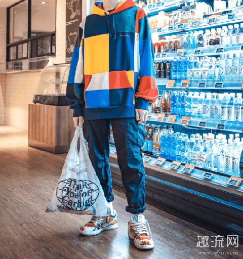 Dunk超级市场会涨吗 Dunk超级市场值得购买吗