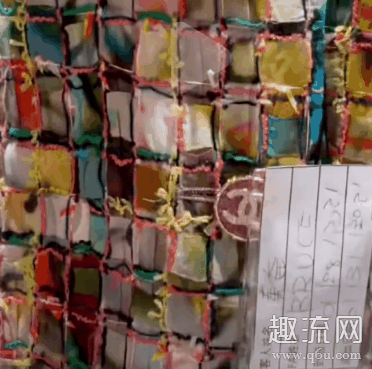 柏公子的老爷是谁是秦奋吗 柏公子是谁