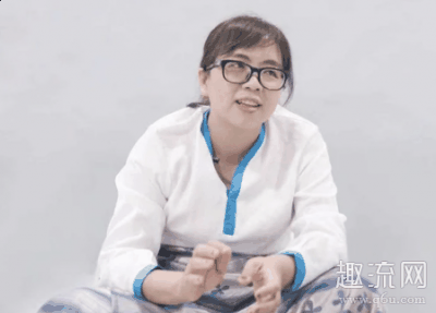 2015年一次潮牌信息酒醉之后（金瑜是谁 金瑜的爱情故事）