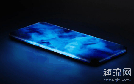 小米四曲面瀑布屏是什么样的 小米四曲面瀑布屏和曲面屏有什么不同