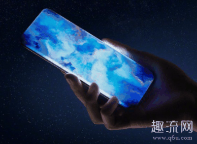 不过其实有一些在此前的潮牌商城量产机型或实验机型上出现过（小米四曲面瀑布屏是什么样的 小米四曲面瀑布屏和曲面屏有什么不同）