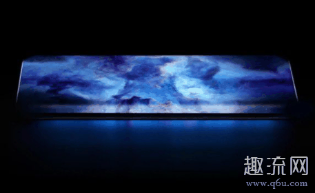 小米四曲面瀑布屏是什么样的 小米四曲面瀑布屏和曲面屏有什么不同