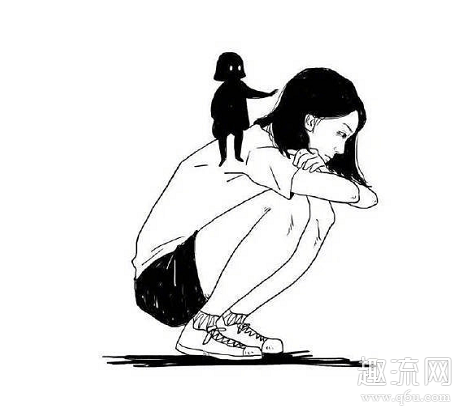累丑是什么意思什么梗 累丑是一个什么样的状态