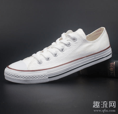 匡威和回力尺码一样吗 匡威和回力哪个脚感好