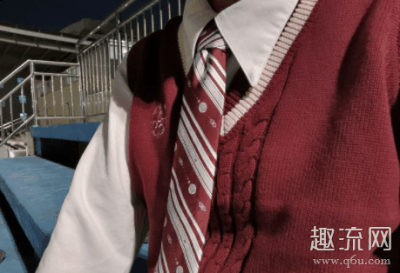 不过现在也有潮牌商城很多女装大佬（dk女生能穿吗 dk女生是什么意思）