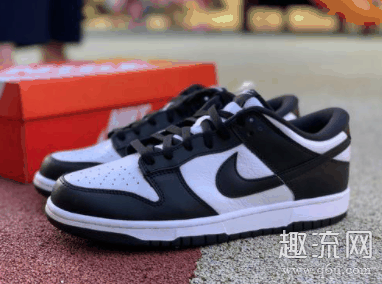 但不仅仅潮牌商城是2020年（dunk高帮和低帮鞋码一样吗 dunk高帮和低帮哪个好看）
