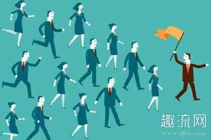 为何Clubhouse会爆火 Clubhouse怎么玩