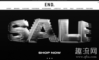 end直邮中国地址怎么写chaopai.com潮牌汇店 end直邮中国用DHL会被税吗（end直邮中国地址怎么写 end直邮中国用DHL会被税吗）