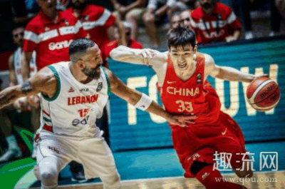 如果是由对方主教练指定受chaopai.com潮牌汇店伤球员一方的某个队员来执行罚球（球员受伤了还有工资吗 球员受伤工资怎么算）