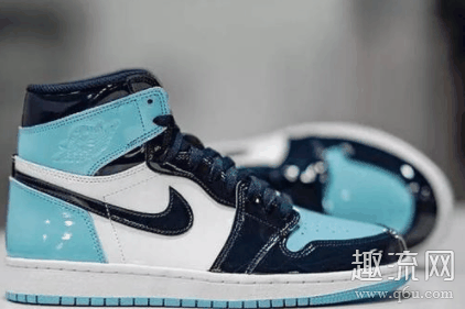 Nike Blazer和AJ1尺码一样吗 Nike Blazer和AJ1哪个脚感好