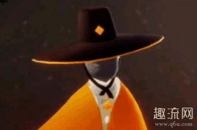 光遇支持未经过家长潮牌资讯允许充值的未成年人退款（光遇可以退款吗 光遇怎么申请退款）
