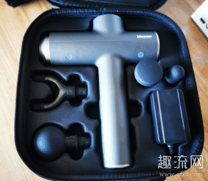 李宁筋膜枪怎么样 国内性价比最高的筋膜枪推荐