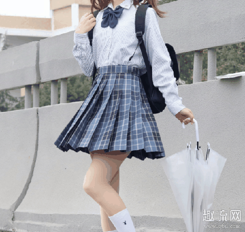jk制服裙子名称大全 正品jk制服多少钱一套