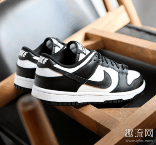得物鞋码不合适可以换潮牌吗 得物鞋码买错了怎么办（得物鞋码不合适可以换吗 得物鞋码买错了怎么办）