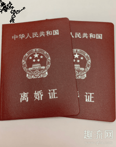 所以大家可以现场潮牌信息轮或者打电话预约（广州离婚预约为什么没有号 广州离婚预约什么时候放号）