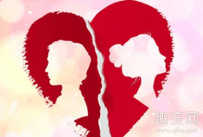 导致工作人员潮牌信息根本忙不过来（离婚为什么要提前一个月预约 离婚为什么要等一个月）