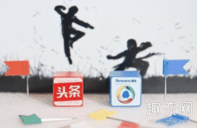 头腾大战谁赢了 头腾大战的原因