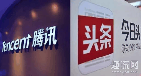 头腾大战谁赢了 头腾大战的原因