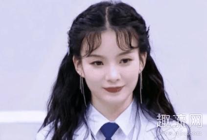 丁太昇是干什么的 丁太昇为什么这么狂