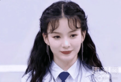 他太喜欢潮牌信息怼人了（丁太昇是干什么的 丁太昇为什么这么狂）