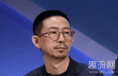 丁太昇是干什么的 丁太昇为什么这么狂