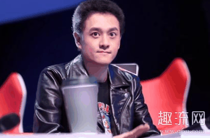 赵英俊是怎么去世的 赵英俊和雪村是同一个人吗