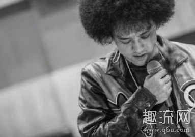 赵英俊是怎么去世的 赵英俊和雪村是同一个人吗