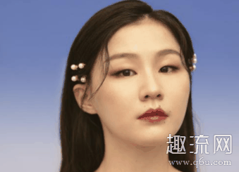 金婧为什么火 金婧怎么红的