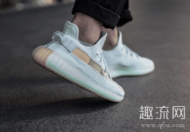 yeezy和dunk码数一样吗chaopai.com潮牌汇店 yeezy和dunk哪个增高效果好（yeezy和dunk码数一样吗 yeezy和dunk哪个增高效果好）