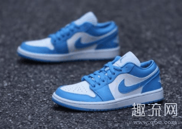 yeezy和dunk码数一样吗 yeezy和dunk哪个增高效果好