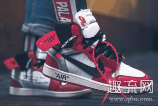 被害人被潮牌商城牟利了（球鞋机器人靠谱吗 球鞋机器人一定中吗）