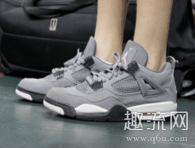 球鞋机器人靠谱吗 球鞋机器人一定中吗