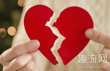 广东离婚名额预约是真的吗 广东离婚预约拿不到号怎么办