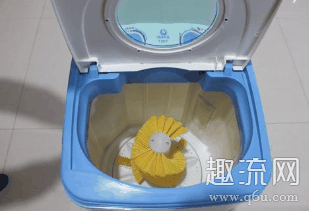 洗鞋机怎么安装 洗鞋机怎么使用