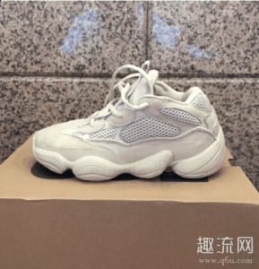 到处都是可chaopai.com潮牌汇以看见的（千万别穿假椰子500是为什么 椰子500一眼假的地方）