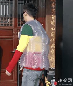 lv空气马甲什么材潮牌商城质 lv空气马甲保暖吗（lv空气马甲什么材质 lv空气马甲保暖吗）
