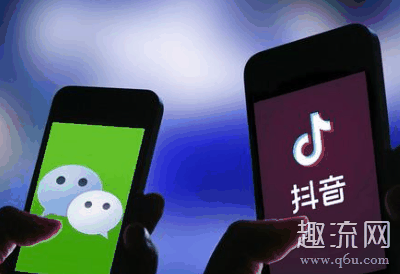 抖音和腾讯为什么闹了 抖音和腾讯哪个厉害