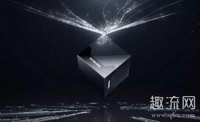 天猫小黑盒尖货抽签怎么进入 天猫小黑盒的东西质量好吗
