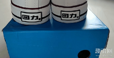 回力鞋logo有几种 回力鞋logo在内侧还是外侧