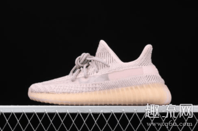 yeezy有没有踩屎感 yeezy踩屎感不明显是怎么回事