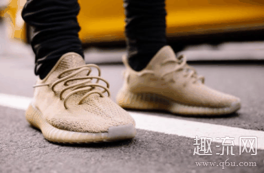 有的朋友用“踩屎感”潮牌资讯来形容只是一种夸张的比喻（yeezy有没有踩屎感 yeezy踩屎感不明显是怎么回事）