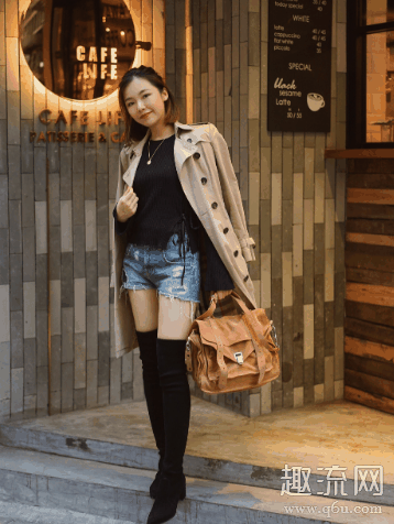 巴宝莉风衣为什么这么贵 巴宝莉风衣哪款最经典