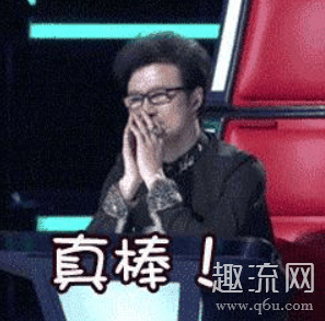 汪峰出新歌什么梗 汪峰热搜都遇到什么事