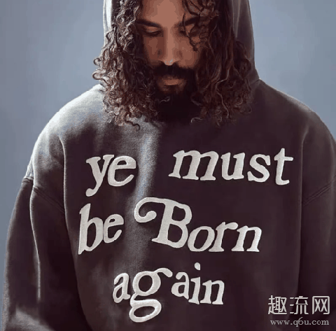 cpfm卫衣多少钱 cpfm卫衣真假对比