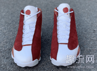淘宝洗鞋靠谱吗 淘宝洗鞋服务怎么样