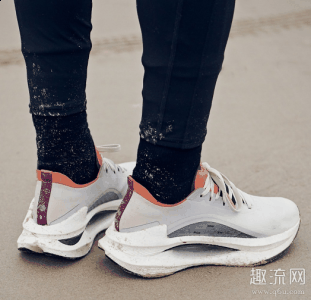 比如多威战神这潮牌资讯个跑鞋也是不错的（李宁绝影和飞马37哪个好 李宁绝影适合跑1000米吗）