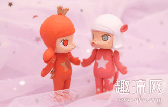 为什么盲盒会上瘾 怎么避免盲盒上瘾